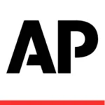 AP logo